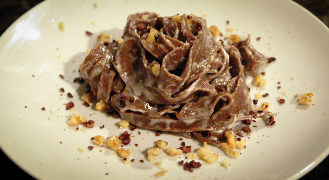 tagliatelle-cacao-gorgonzola-4