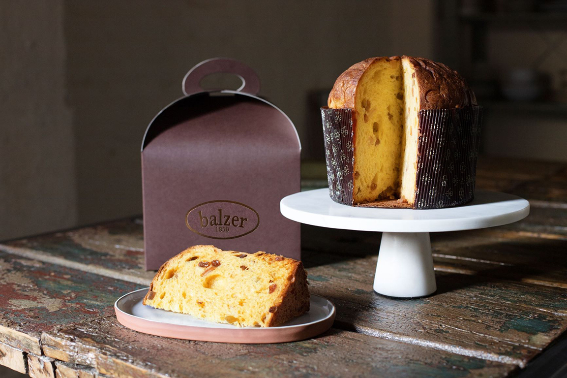 Vittorio Fusari Panettone Balzer_hi