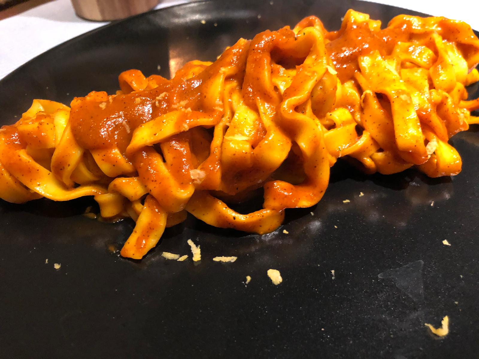 IMG-20190529-WA0055