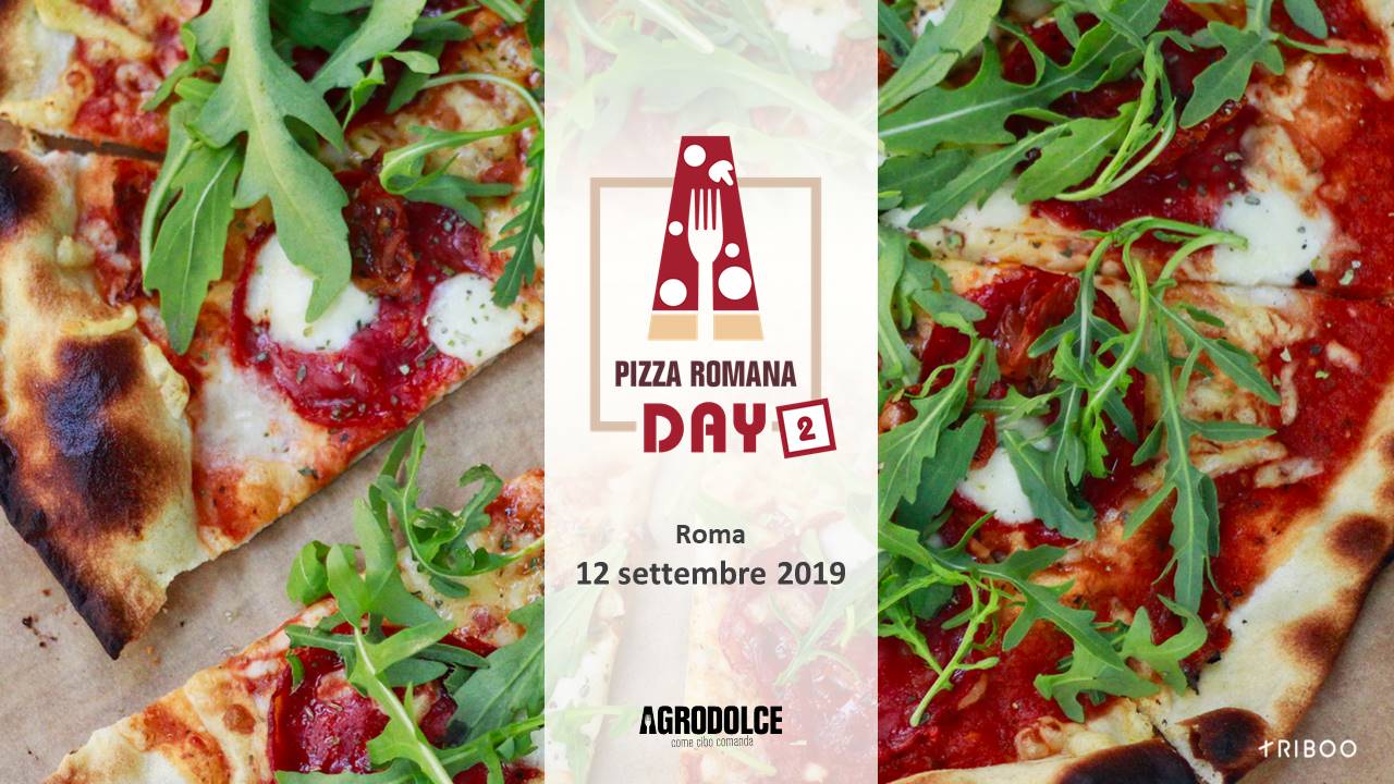 pizza_romana_day_2019