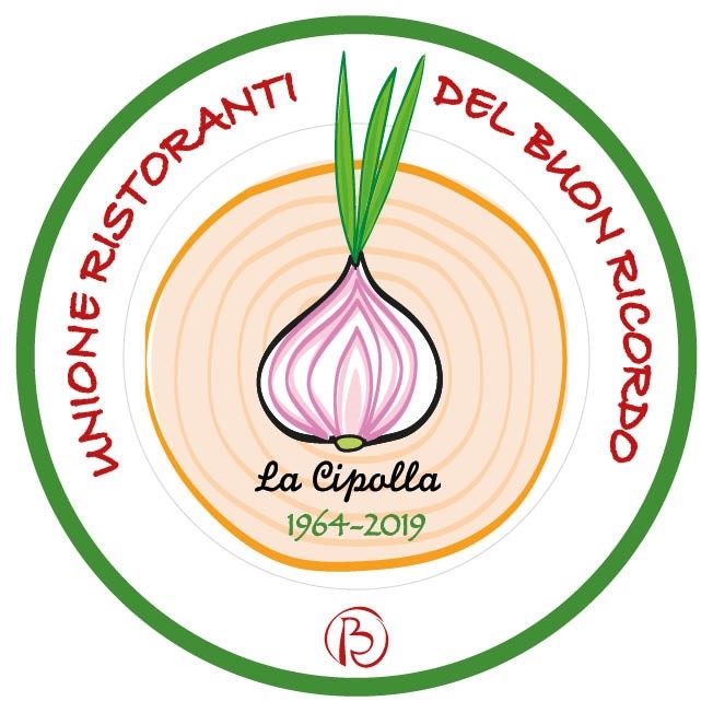 1 Buon Ricordo_Piatto Cipolla 2019