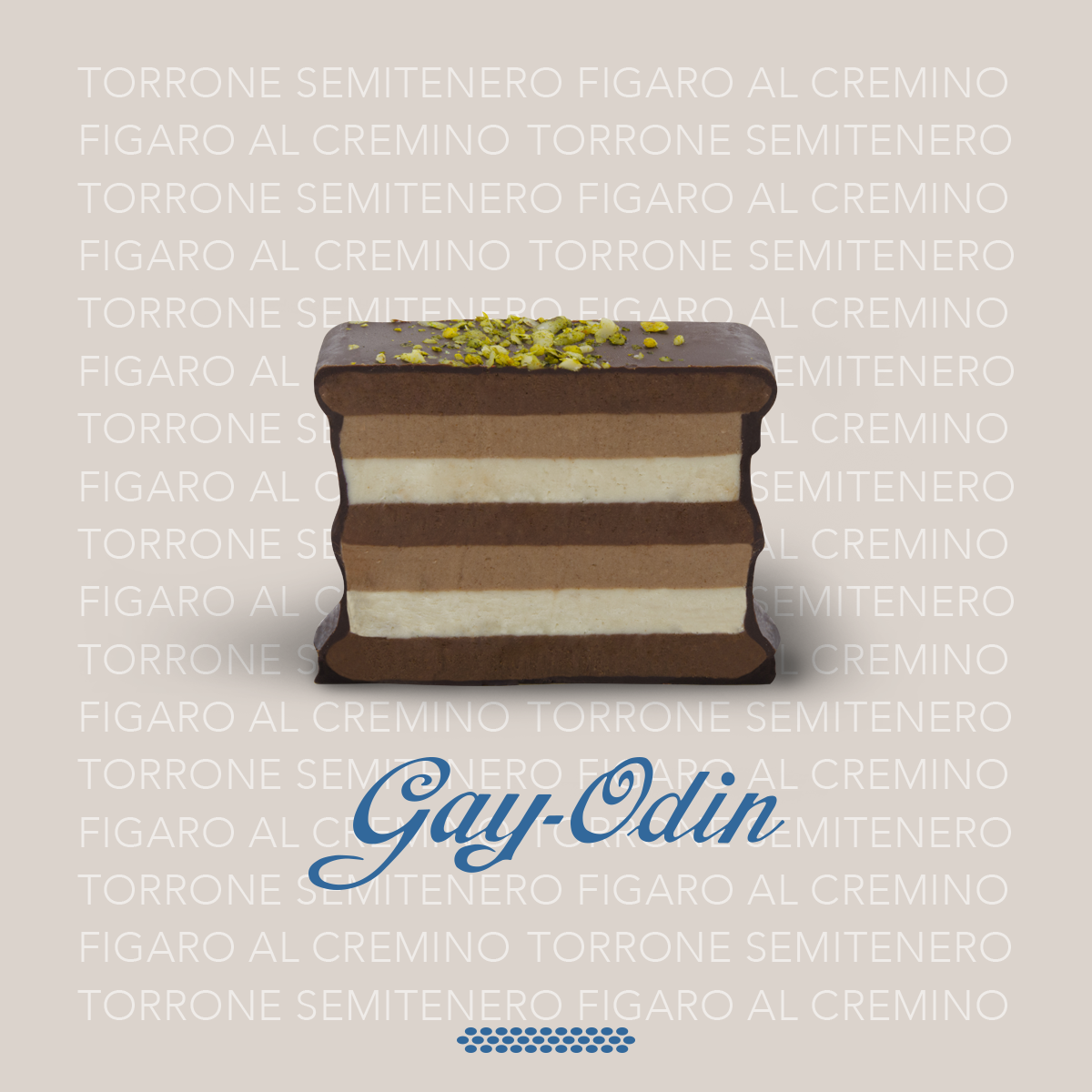 Gay-Odin_torrone2