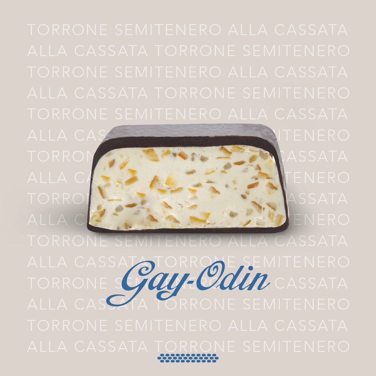 Gay-Odin_torrone5