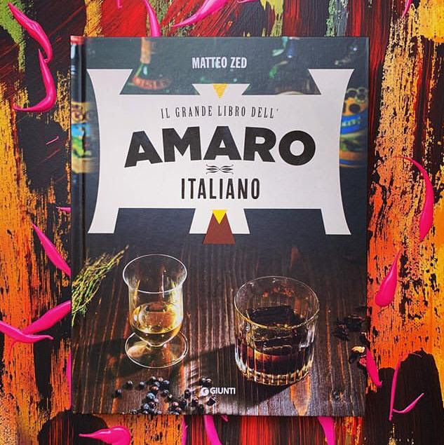 amaro