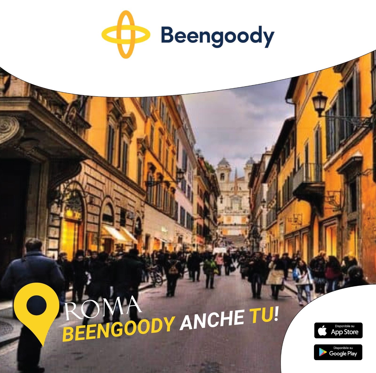 beengoody1