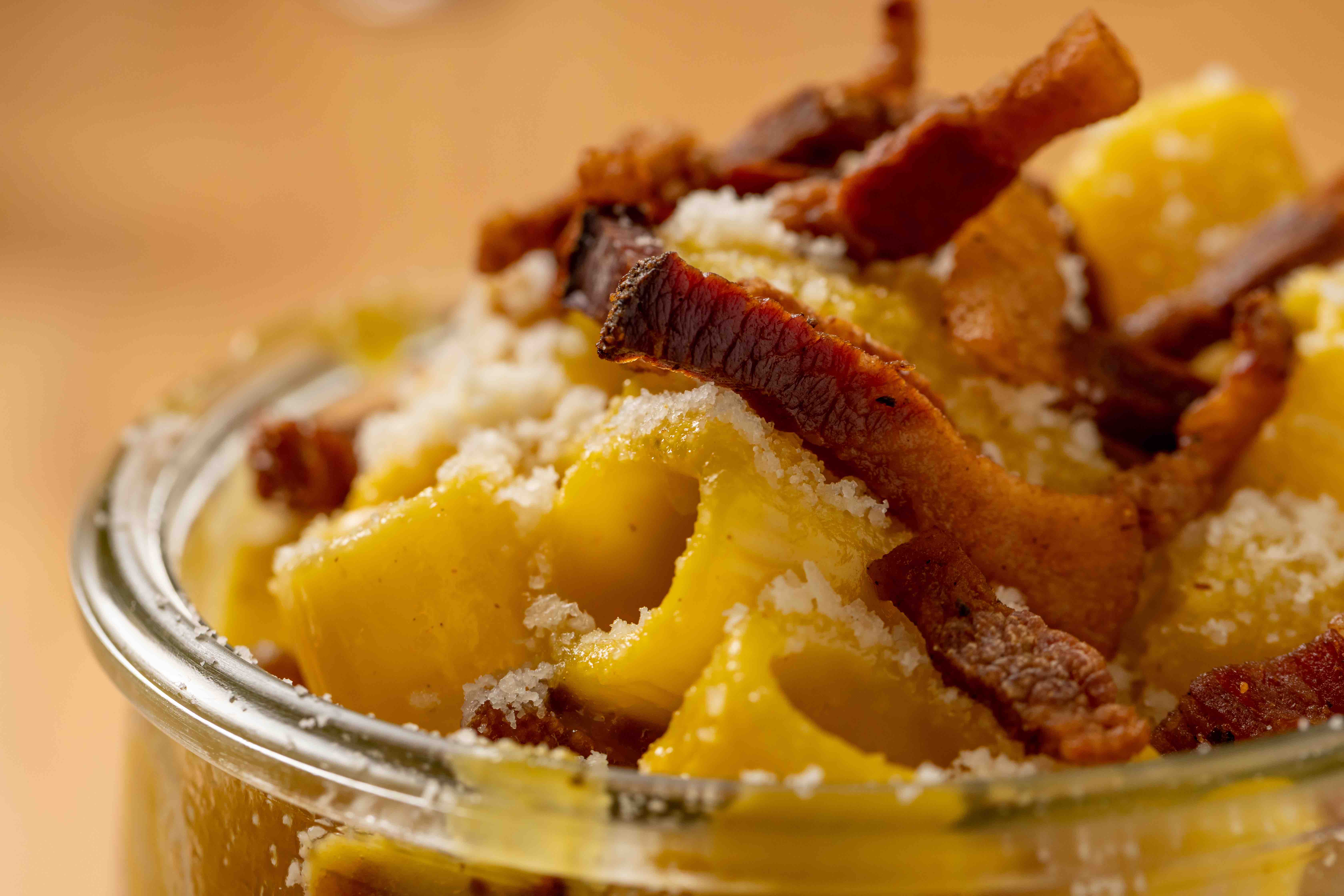 carbonara - photo credit andrea di lorenzo