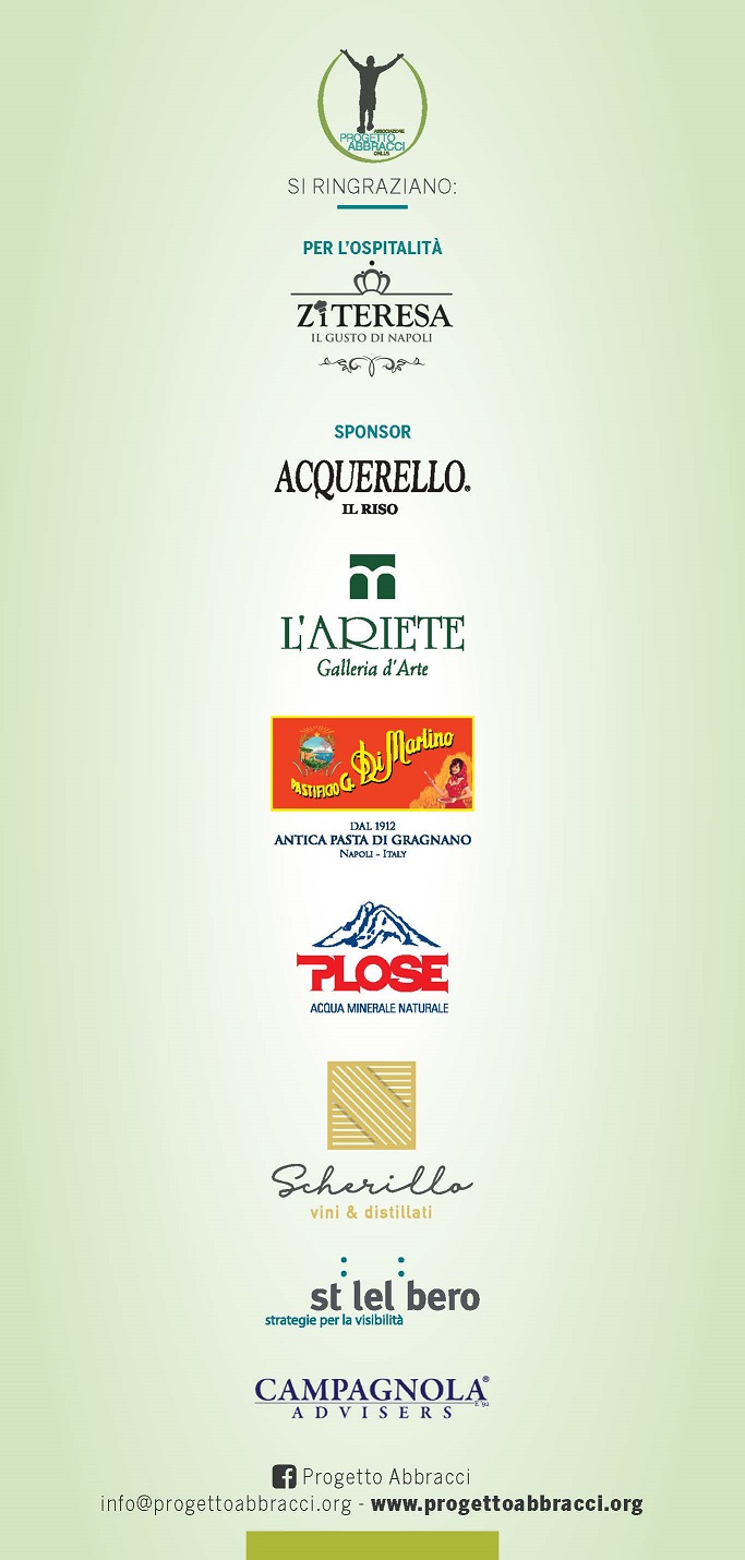 locandina un angelo tra le stelle_sesta edizione (2)
