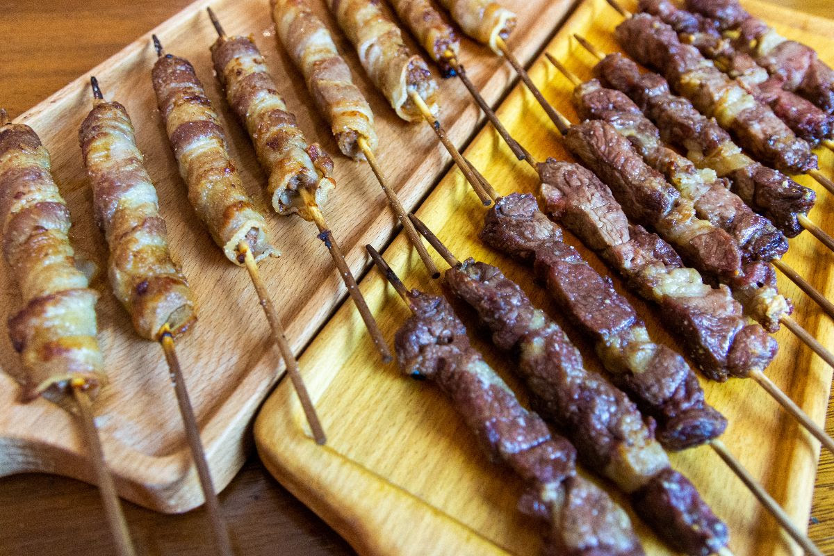 costrini_arrosticini