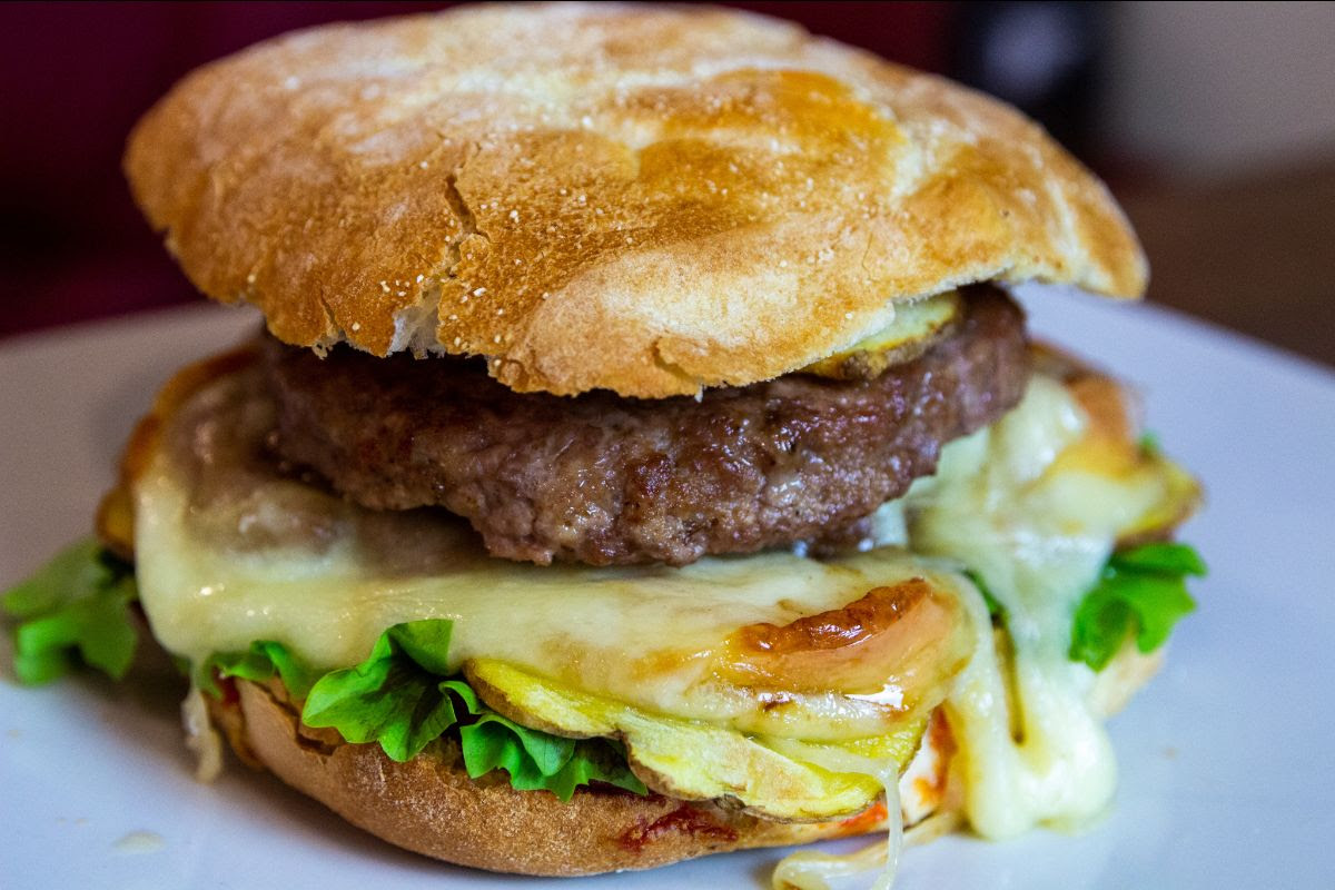 costrini_hamburger