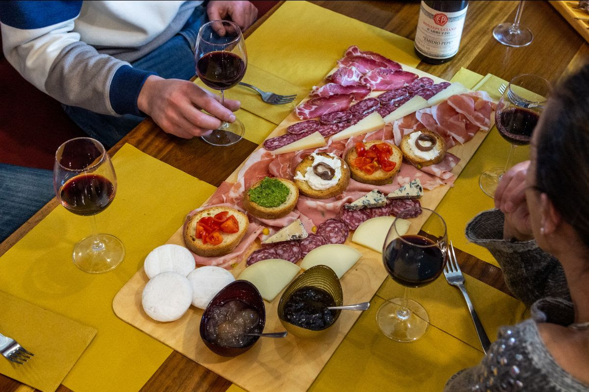 costrini_tavola2