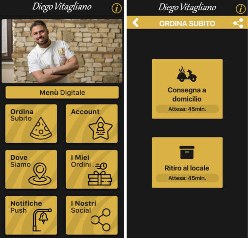 diego_vitagliano_App_Delivery