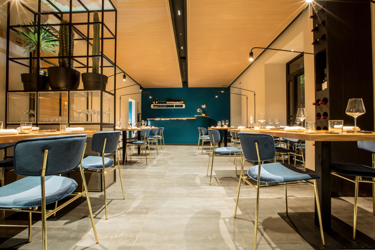 illocale5