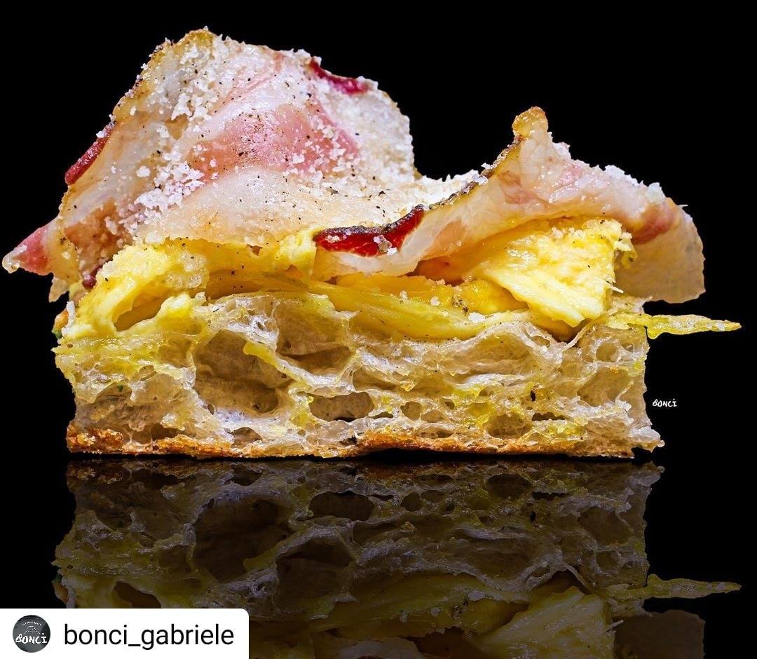 Porchetteria_giorgini_Bonci_pizza