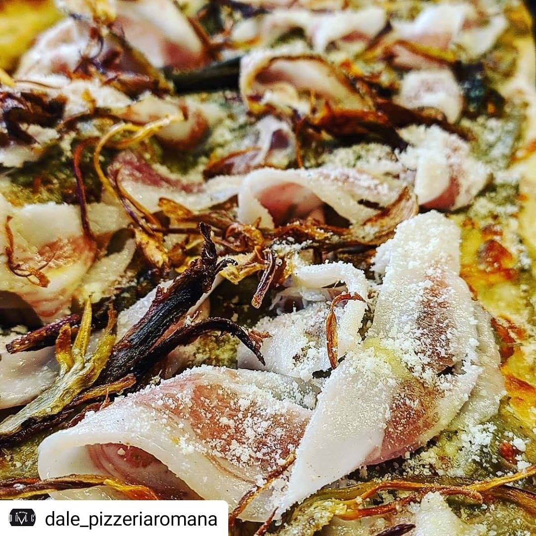 Porchetteria_giorgini_dale_pizza