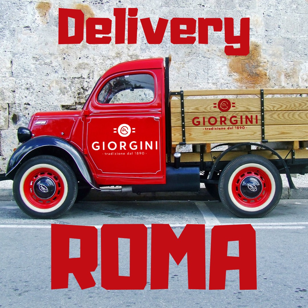 Porchetteria_giorgini_delivery