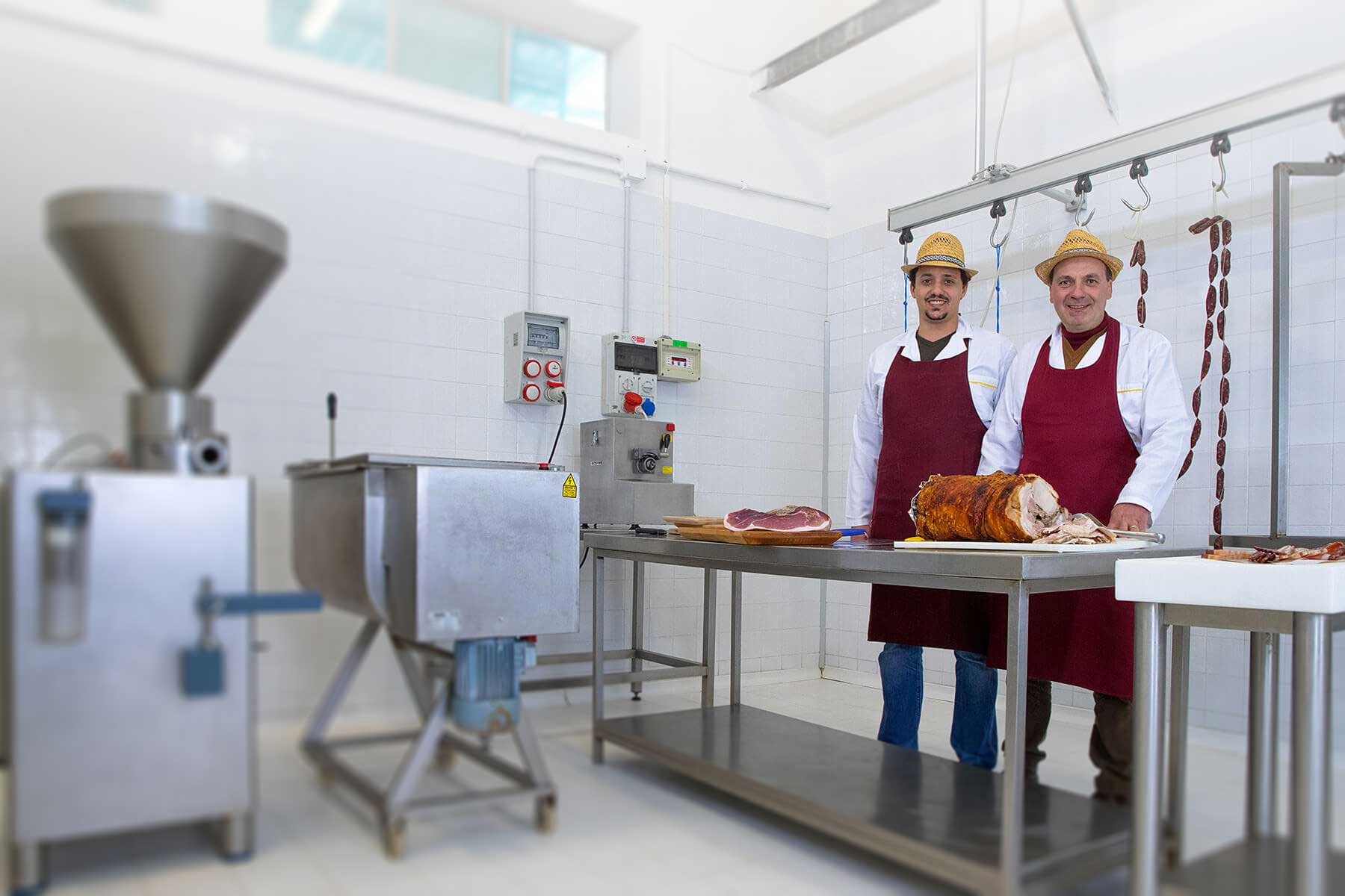Porchetteria_giorgini_slider