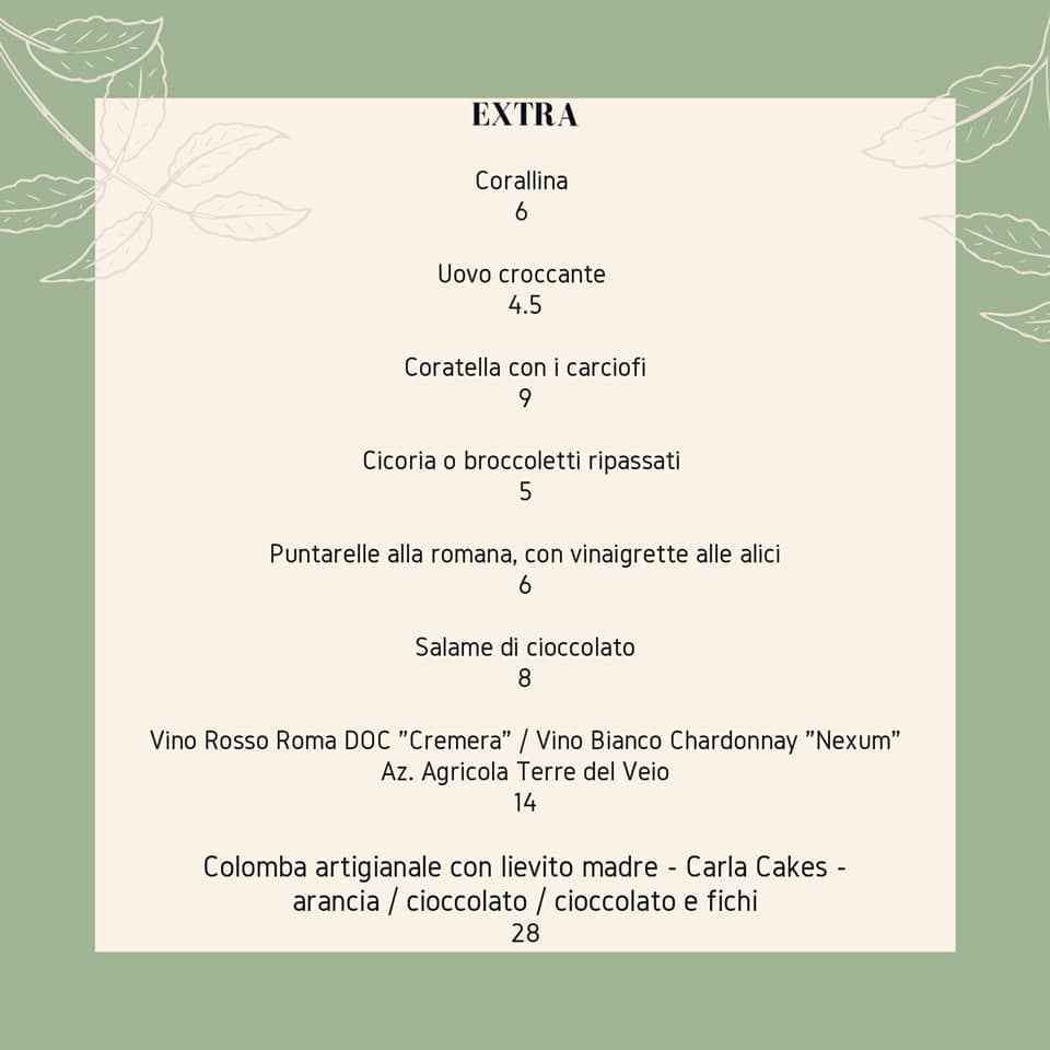 La_dispensa_dei_mellini_2_menu_pranzo_pasqua_2021