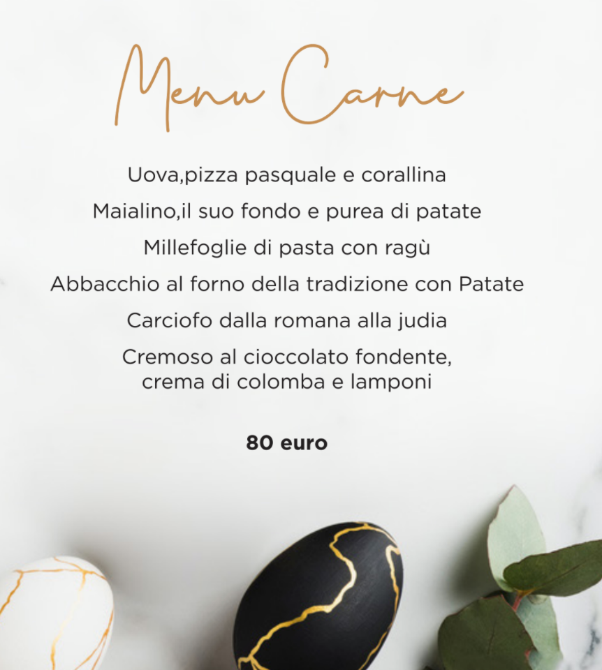 Ristorante Livello1_menu_2_Pasqua.jpg