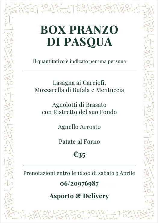 contro_contemporary_bistrot_menu_2_pasqua