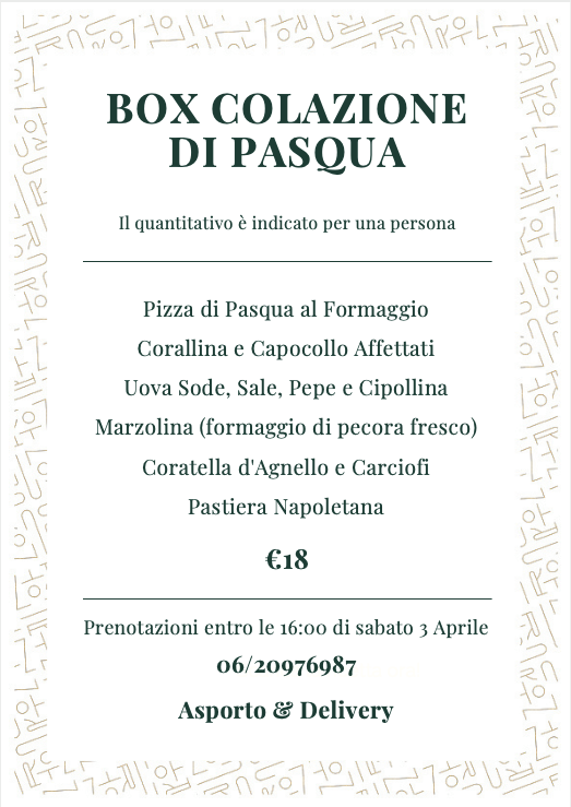 contro_contemporary_bistrot_menu_pasqua