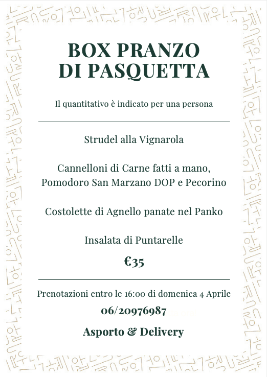 contro_contemporary_bistrot_menu_pasquetta