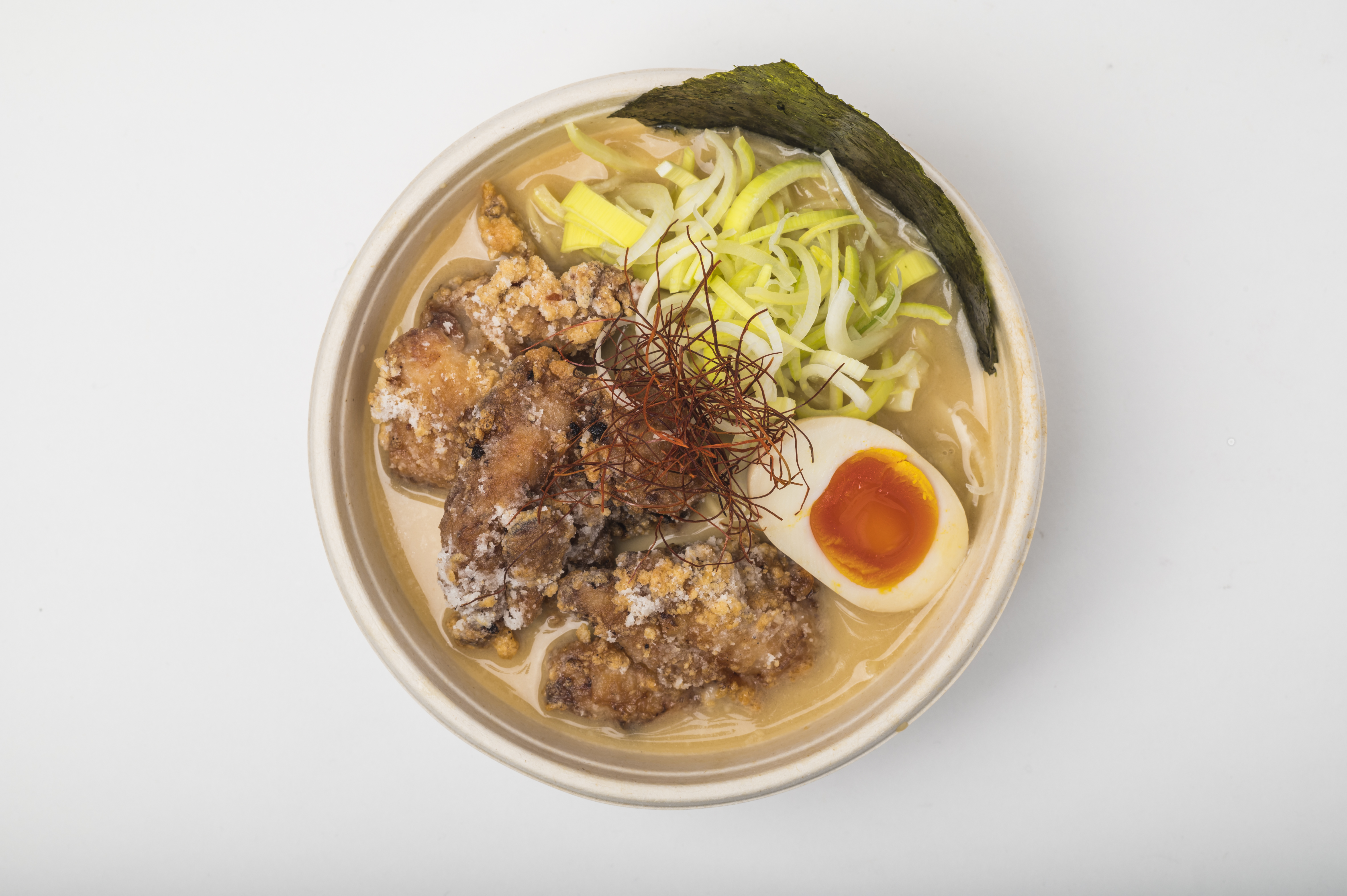 ramen_lab_menu_karaage_DSC4421