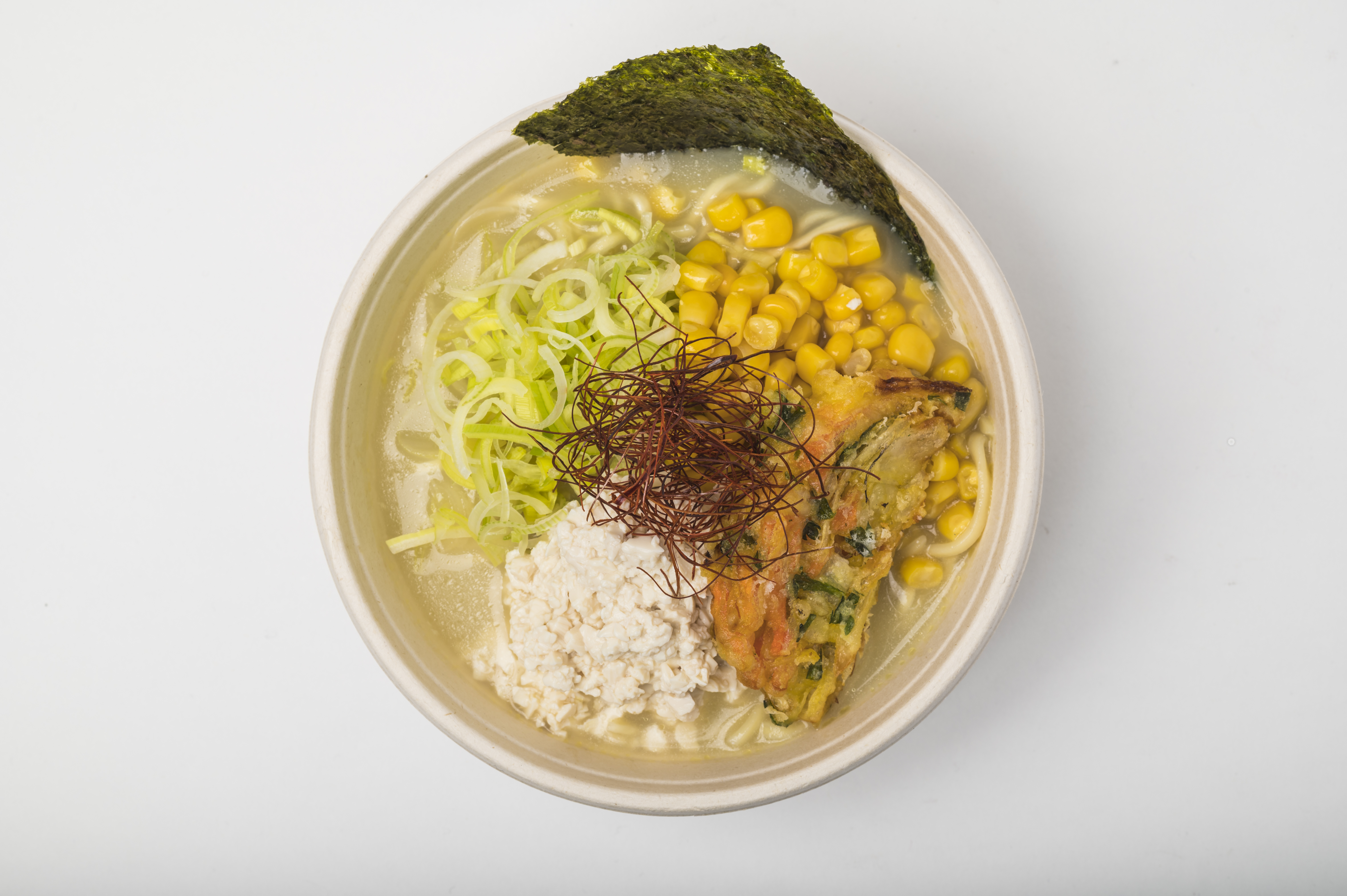 ramen_lab_menu_veg_deluxe_DSC4409