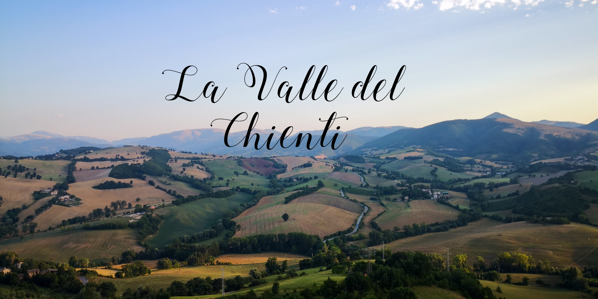Header Valle del Chienti