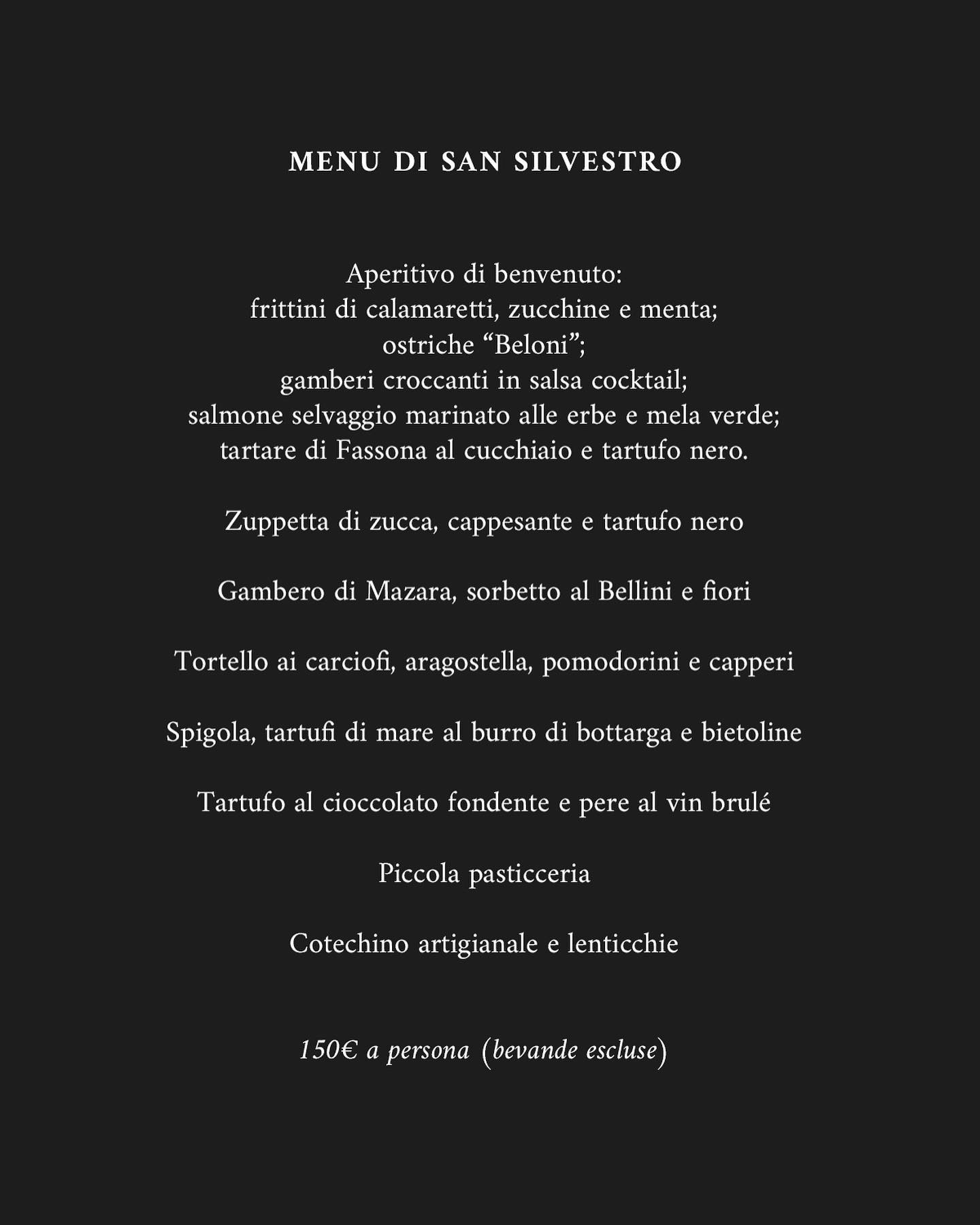 Molto ristorante 2