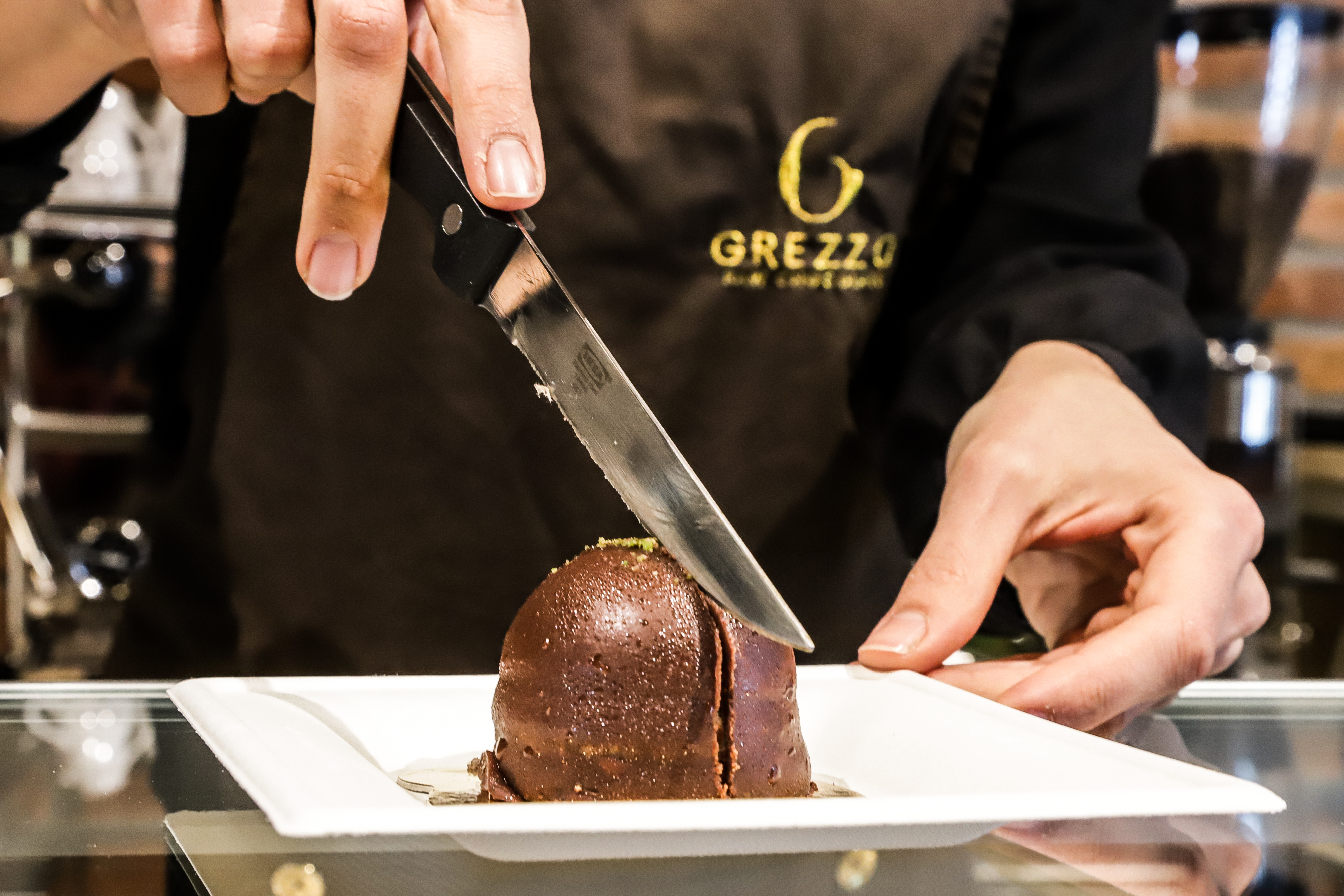 Grezzo Raw Chocolate-007