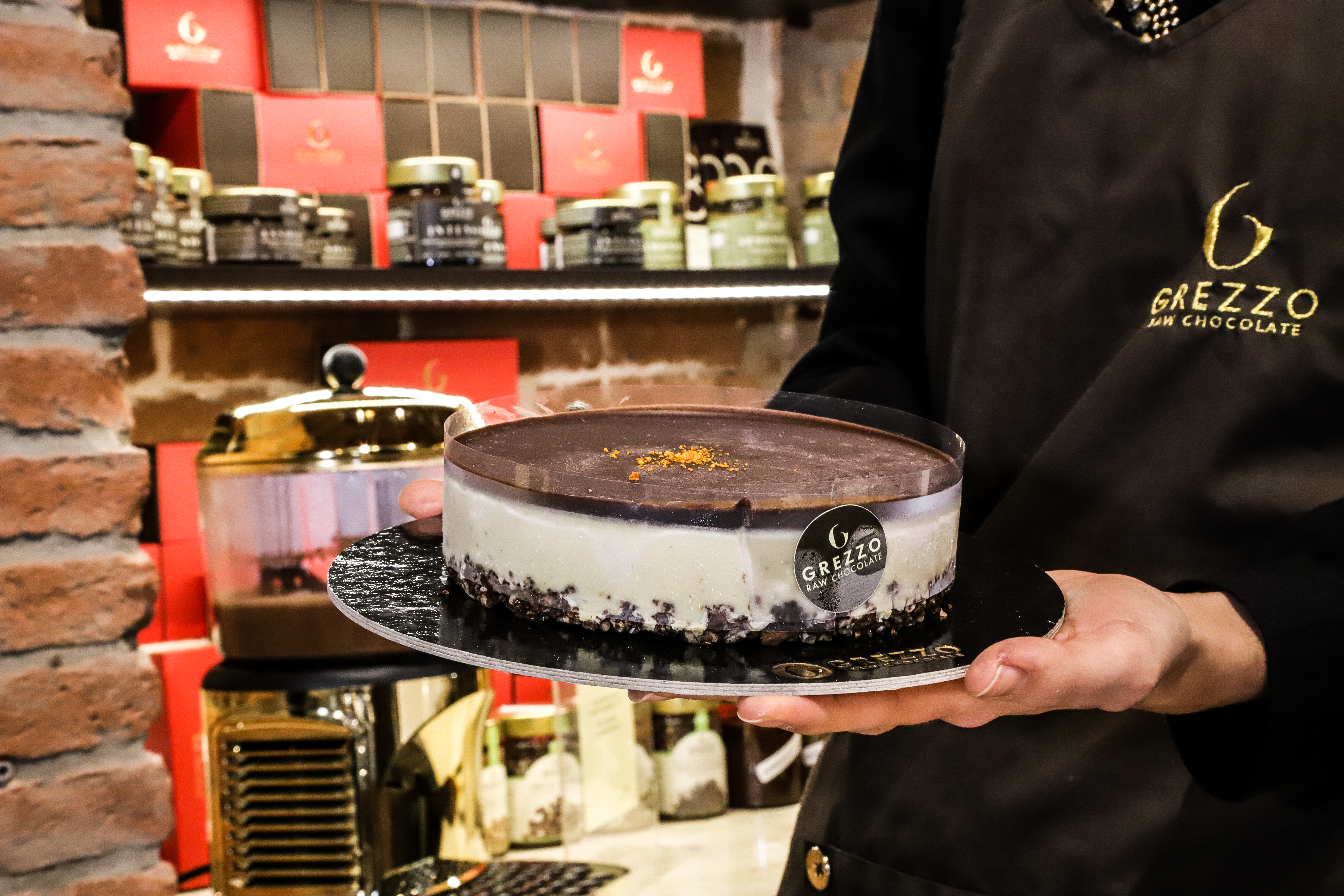 Grezzo Raw Chocolate-015